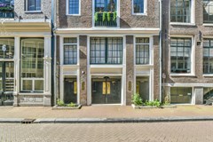 beulingstraat 4e - 5.jpg